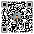 海锋锯业上城硬质合金带锯条咨询